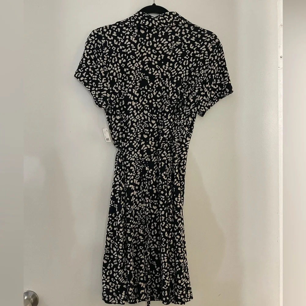 Free People Women’s Mini Dress NWT Size Medium